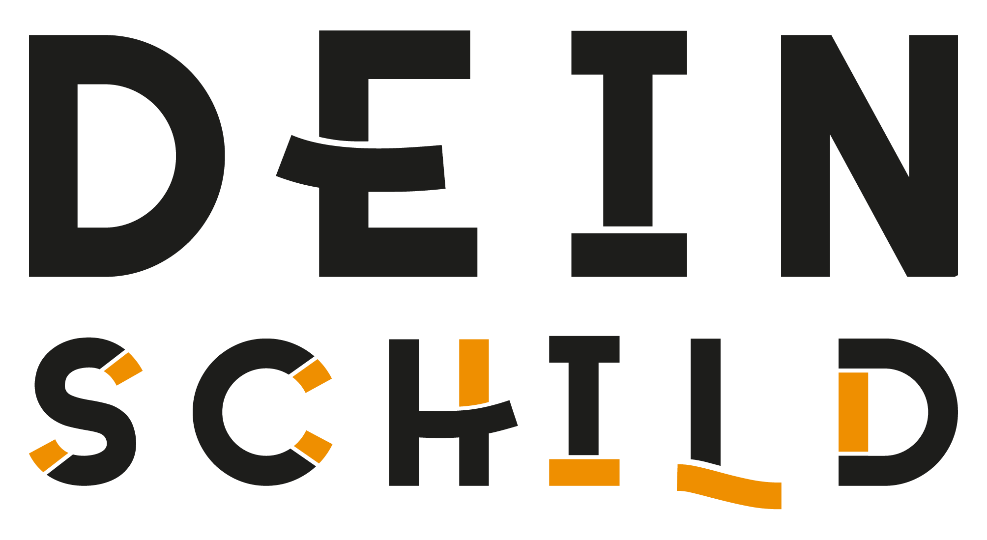 WERBE SCHILD LOGO_Zeichenfläche 1